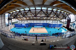 foto simone ferraro sfa 9723 copia